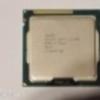 Intel Core i3-2100 3100MHz LGA1155 Processzor