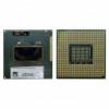 Intel Core i7-2630QM, 2.90 GHz laptop processzor