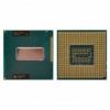 Intel Core i7-3630QM, 3.40 GHz laptop processzor