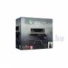 Microsoft MS Konzol Xbox One 500 GB Kinect Bundle ...