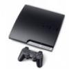 Sony Playstation 3 ( PS3 ) 12 GB ( Használt ) 6 Hónap Garanciával