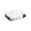 LG Projektor WXGA LED - PW1000G (DLP 1280x800 1000ANSI 10