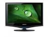 Samsung használt TV , 22 quot , LCD TV talp LE22B350F2W