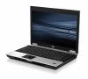 Használt Notebook HP 6930p (P8600 4GB RAM 160GB HDD)