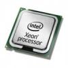 Intel Xeon 5140 processzor (2.33 GHz)