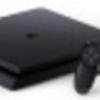 Sony PlayStation 4 PS4 Slim 500Gb Ingyenes Szállítás