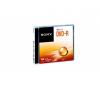 Sony DVD-R LEMEZ SONY 4.7GB 16x