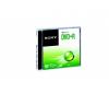 Sony DVD R LEMEZ SONY 4.7GB 16x