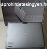 Acer One 10 S1002, Notebook-Laptop-Tablet - LEÁRAZTAM!