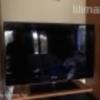 Samsung UE 40 B6000 Led lcd TV eladó