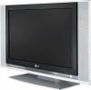 LG használt TV , 27 quot , LCD TV talp R2-27LZ55