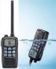 VHF rádió kézi ICOM IC-M35