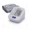 OMRON M2 vérnyomásmérő - új, 2014-es modell