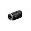 Sony HDR-CX450B videokamera