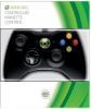 Xbox 360 Wired Controller (vezetékes kontroller) fekete vásárlás (Xbox 360)