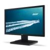 Acer 24 V246HLbid LED DVI HDMI monitor