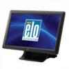Elo Touch 1509l Intelli Touch érintőképernyős LED monitor fekete E534869