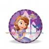 Disney labda 14cm szófia hercegnő