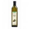 Byodo bio extra szűz olivaolaj 750 ml