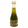 Solio Hidegen sajtolt szőlőmag olaj (500ml)