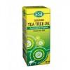 ESI ausztrál teafaolaj - 10ml