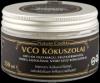 VCO Szűz Kókuszolaj 250 ml (Nature Cookta)