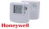 HONEYWELL DT90A digitális termosztát