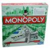 Monopoly társasjáték - Új kiadás