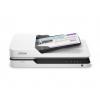 Epson WorkForce DS-1630 dokumentum szkenner, A4, duplex, ADF