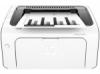 HP LaserJet Pro M12a fekete-fehér lézer nyomtató (T0L45A)
