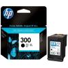 HP CC640EE No.300 fekete tintapatron (er...