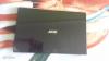 Eladó Acer v3 571g laptop