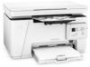 HP LaserJet Pro MFP M26a síkágyas multifunkciós mono lézer nyomtató