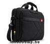 17,3 Notebook táska fekete CASE-LOGIC - Eladó