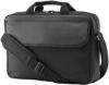 HP Prelude Top Load K7H12AA 15.6 Notebook táska Fekete