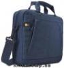 14 Notebook táska kék Case Logic Huxton - Eladó