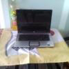 HP Pavilion laptop dv6700