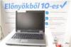 Toshiba Tecra M10 laptop