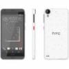 HTC Desire 630 16GB mobiltelefon fehér