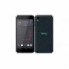 HTC Desire 630 16GB mobiltelefon sötét szürke