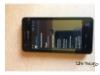 Huawei Y301A1 kártyafüggetlen Mobiltelefon eladó