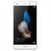Huawei P8 Lite White dual okostelefon