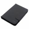 Akció - Tok FlexGrip Sony Xperia Z4 Tablet, Black