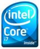 Intel Core i7-870 2.93GHz LGA1156 Processzor