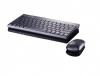 Rapoo 8000 Wireless Keyboard Mouse Com...