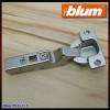 Blum 79A5451 Clip top -30 ráütődő kivetőpánt