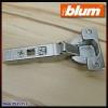 Blum 79A5453 Clip top -15 ráütődő kivetőpánt