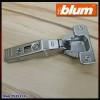 Blum 79A9454 Clip top 15 ráütődő kivetőpánt
