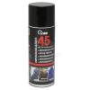 VMD Impregnáló spray 400ml 45 17245