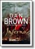 Dan Brown: Inferno (Könyv)